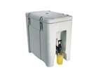 Melform - Qc20 - isotherme drankencontainer 