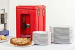 Melform - Qc20 - isotherme drankencontainer 
