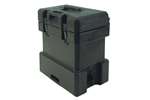 Melform - Qc25 - isotherme drankencontainer 