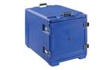 Melform - AF-8 VOEDSELCONTAINER GN1/1 - 8 GELEID. 