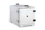 Melform - AF-8 VOEDSELCONTAINER GN1/1 - 8 GELEID. 