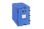 Melform - Af-12 voedselcontainer gn1/1 - 12 gel. 