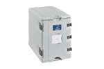 Melform - Af-12 voedselcontainer gn1/1 - 12 gel. 