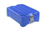 Melform - Voedselcontainer gn1/1 - ap-100 