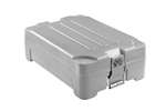 Melform - Voedselcontainer gn1/1 - ap-100 