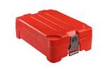 Melform - Voedselcontainer gn1/1 - ap-100 