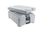 Melform - Voedselcontainer gn1/1 - ap-150 