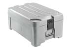 Melform - VOEDSELCONTAINER GN1/1 - AP-200 - 610X410X300MM 