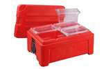 Melform - VOEDSELCONTAINER GN1/1 - AP-200 - 610X410X300MM 