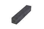Alixo - Kunststof montagebalk - 900x100x100mm 