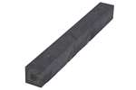 Alixo - Kunststof montagebalk - 1800x100x100mm 