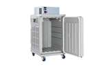 Melform - Koala 325l - geventileerd - top - -18°c +10°c - opening voor 