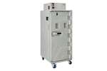Melform - Koala 416l - geventileerd - top - -18°c +10°c - opening voor 
