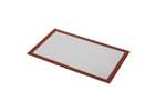 Lineoplus - Siliconemat euro 600x400mm - uitw. afm. 585x385x0,7mm 
