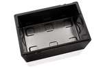 Polibox - Polibox 240 gn1/1 crystal - 45,4l - 600x400x300mm 