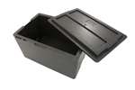 Polibox - Polibox gn1/1 - 20,2l - 600x400x170mm 