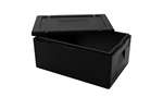 Polibox - Polibox gn1/1 210mm - 600x400x270mm 