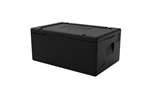 Polibox - Polibox gn1/1 280mm - 600x400x340mm 