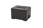 Polibox - Polibox gn1/2 - 20,3l - 415x320x285mm 