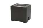 Polibox - Polibox gn1/2 - 31,2l - 415x320x400mm 