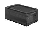 Polibox - Polibox plus gn1/1 - 45,6l - 680x445x300mm 