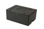 Polibox - Polibox universal 33,8l - 610x430x250mm 