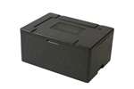 Polibox - Polibox universal 42,8l - 610x430x295mm 