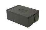Polibox - Polibox maxi 55,8l - 685x485x270mm 