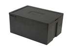 Polibox - Polibox maxi 71,7l - 685x485x330mm 