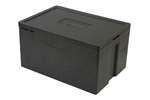 Polibox - Polibox maxi 82,3l - 685x485x370mm 