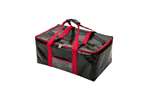 Polibox - Poliboxbag gn1/1 43l - 543x353x233mm 