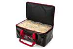 Polibox - Poliboxbag gn1/1 43l - 543x353x233mm 