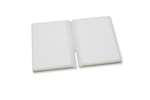 CoolX - Binnenhoek voor ppe-220 - 150x15mm - zonder inzetprofiel - 100x100mm 