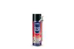 Dupont - Great Stuff Pro - 1k pur schuim - rietjesschuim - 500ml - b3 - great stuff pro 