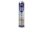 Dupont - Great Stuff Pro - 1k pur flex foam pistoolschuim 750ml - great stuff pro - nederlands/frans label 