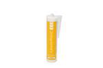 CoolX - Linum siliconenkit - 310ml 