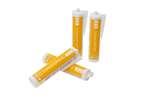 CoolX - Linum siliconenkit - 310ml 