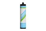 CoolX - LINUM SILICONENKIT - 300ML 