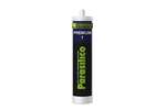 Parasilico - Parasilico premium t silicone - 300ml 