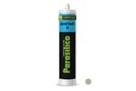Parasilico - Parasilico sanitair n silicone - 300ml 