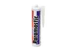 Paramastic - Paramastic - koker 310ml 