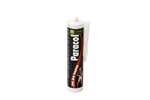 Paracol - Paracol pu lijm d4 - 310ml - transparant 