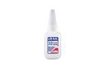 CoolX - Cyanoacrylaatlijm met lage viscositeit - 20gr 