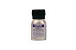 CoolX - Primer voor cyanoacrylaatlijm - 20ml 