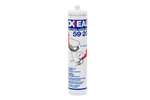 - Loxeal 59-20 silicone - 310ml 