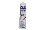  - Loxeal 59-30 silicone - 310ml - voor hoge temperaturen 