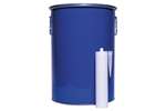 CoolX - Thermogeleidende mastiek - koker 290ml 