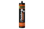 Parasilico - Parasilico ax sanitary t silicone - 300ml 