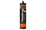 Parasilico - Parasilico Alcoxy 15 T silicone - 300ml 