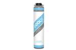 CoolX - CoolX 1K pistoolschuim 750ml 